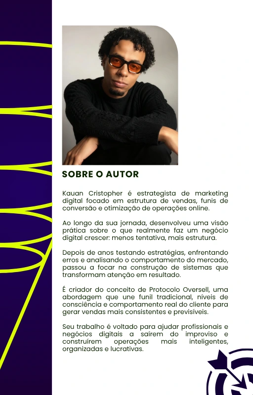 FUNIL OVERSELL TEORIA E PRÁTICA - KAUAN CRISTOPHER (7)